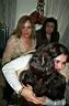 navidad2003 078.jpg